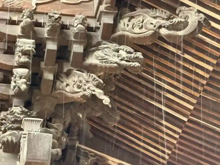 箭弓稲荷神社の{uncategorized: "未分類", other: "その他", undefined: "問題あり", building: "その他建物", grave: "お墓", sacred_gate: "鳥居", guardian: "狛犬", statue: "像", buddha: "仏像", history: "歴史", nature: "自然", garden: "庭園", animal: "動物", pagoda: "塔", temizu: "手水舎", mountain_gate: "山門・神門", sanctuary: "本殿・本堂", subordinate: "末社・摂社", art: "芸術", scenery: "景色", jizo: "地蔵", ema: "絵馬", goshuin: "御朱印", omikuji: "おみくじ", items: "授与品その他", amulet: "お守り", goshuincho: "御朱印帳", eats: "食事", festival: "お祭り", votive_dance: "神楽", shichigosan: "七五三参", wedding: "結婚式", experience: "体験その他", initially: "初詣", around: "周辺", anti_infection: "感染症対策"}