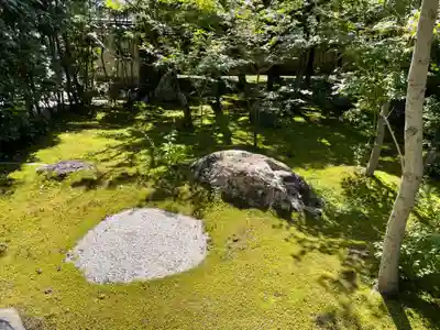 勝林寺(京都府)