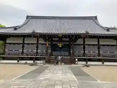 仁和寺(京都府)