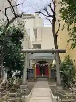 秋葉神社の{uncategorized: "未分類", other: "その他", undefined: "問題あり", building: "その他建物", grave: "お墓", sacred_gate: "鳥居", guardian: "狛犬", statue: "像", buddha: "仏像", history: "歴史", nature: "自然", garden: "庭園", animal: "動物", pagoda: "塔", temizu: "手水舎", mountain_gate: "山門・神門", sanctuary: "本殿・本堂", subordinate: "末社・摂社", art: "芸術", scenery: "景色", jizo: "地蔵", ema: "絵馬", goshuin: "御朱印", omikuji: "おみくじ", items: "授与品その他", amulet: "お守り", goshuincho: "御朱印帳", eats: "食事", festival: "お祭り", votive_dance: "神楽", shichigosan: "七五三参", wedding: "結婚式", experience: "体験その他", initially: "初詣", around: "周辺", anti_infection: "感染症対策"}