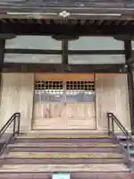 寿覚院光照寺(静岡県)