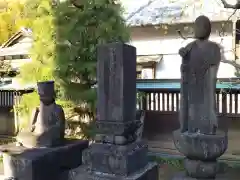 大聖院(神奈川県)