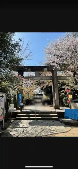 上野東照宮(東京都)