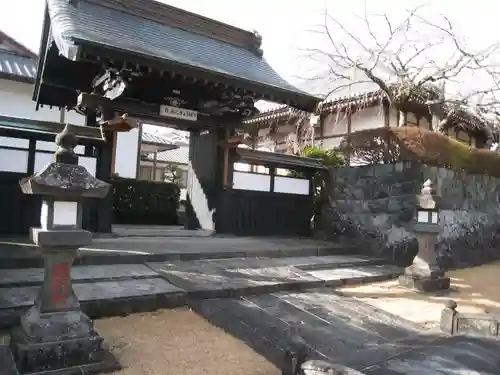 大石寺(静岡県)
