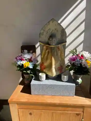 薬師寺(兵庫県)