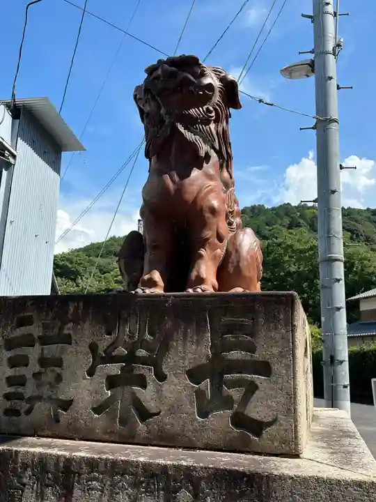 金刀比羅宮(香川県)