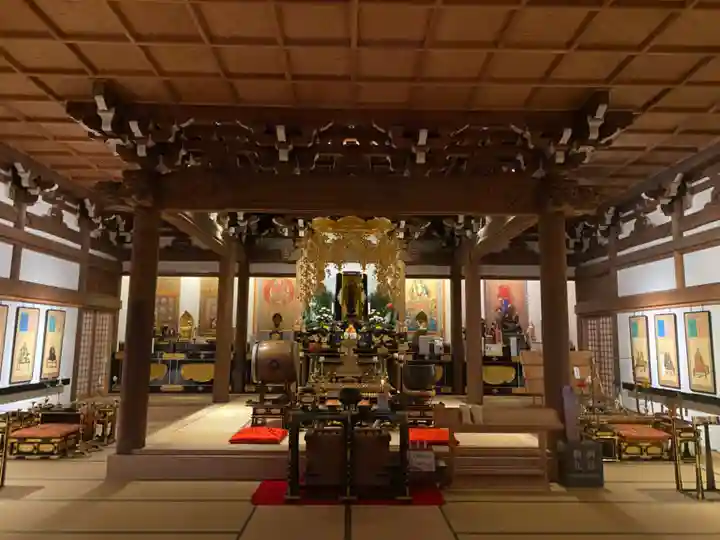 日光院(北海道)