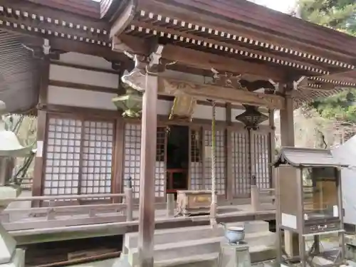 正法寺(滋賀県)