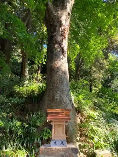  大岩山 最勝寺(栃木県)