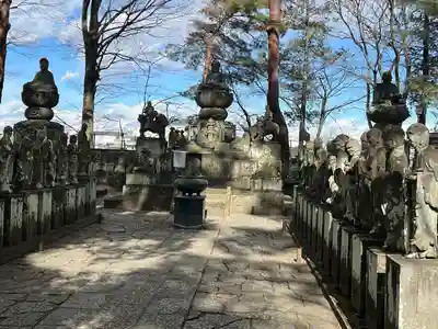 喜多院(埼玉県)