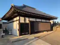 正覚院(千葉県)