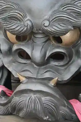 遍照院(愛媛県)