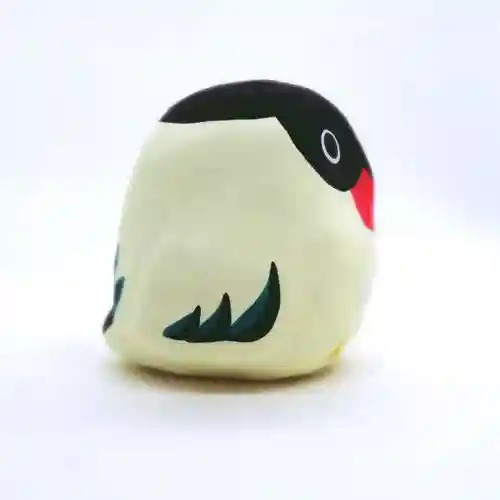 朝日森天満宮(栃木県)