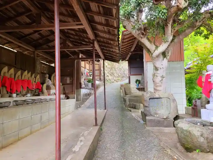 妙音寺(福岡県)