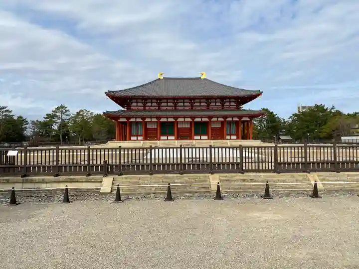 興福寺(奈良県)