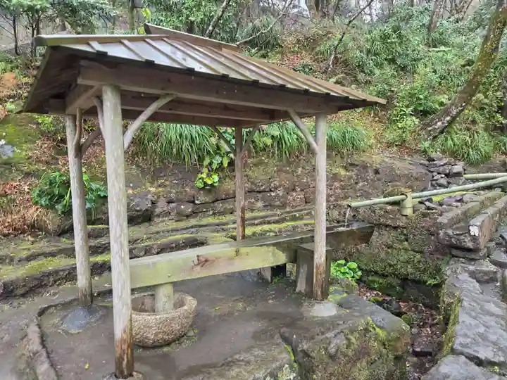 猫神社(鹿児島県)