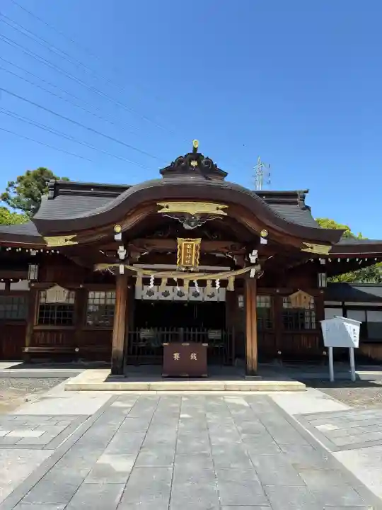 田縣神社の{uncategorized: "未分類", other: "その他", undefined: "問題あり", building: "その他建物", grave: "お墓", sacred_gate: "鳥居", guardian: "狛犬", statue: "像", buddha: "仏像", history: "歴史", nature: "自然", garden: "庭園", animal: "動物", pagoda: "塔", temizu: "手水舎", mountain_gate: "山門・神門", sanctuary: "本殿・本堂", subordinate: "末社・摂社", art: "芸術", scenery: "景色", jizo: "地蔵", ema: "絵馬", goshuin: "御朱印", omikuji: "おみくじ", items: "授与品その他", amulet: "お守り", goshuincho: "御朱印帳", eats: "食事", festival: "お祭り", votive_dance: "神楽", shichigosan: "七五三参", wedding: "結婚式", experience: "体験その他", initially: "初詣", around: "周辺", anti_infection: "感染症対策"}