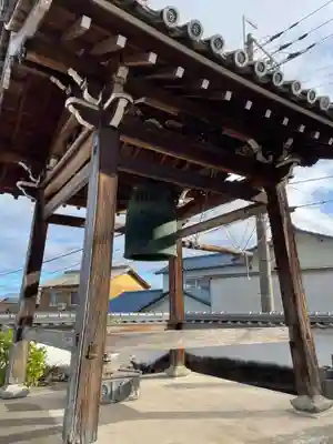 西岸寺(兵庫県)