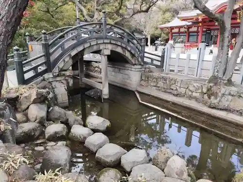 西宮神社(兵庫県)
