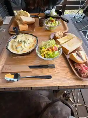 大瀧神社の{uncategorized: "未分類", other: "その他", undefined: "問題あり", building: "その他建物", grave: "お墓", sacred_gate: "鳥居", guardian: "狛犬", statue: "像", buddha: "仏像", history: "歴史", nature: "自然", garden: "庭園", animal: "動物", pagoda: "塔", temizu: "手水舎", mountain_gate: "山門・神門", sanctuary: "本殿・本堂", subordinate: "末社・摂社", art: "芸術", scenery: "景色", jizo: "地蔵", ema: "絵馬", goshuin: "御朱印", omikuji: "おみくじ", items: "授与品その他", amulet: "お守り", goshuincho: "御朱印帳", eats: "食事", festival: "お祭り", votive_dance: "神楽", shichigosan: "七五三参", wedding: "結婚式", experience: "体験その他", initially: "初詣", around: "周辺", anti_infection: "感染症対策"}