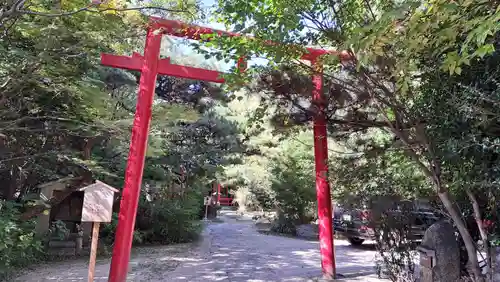 長楽寺(愛知県)