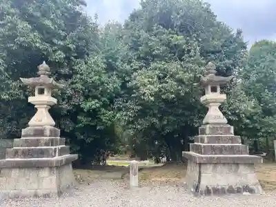 聖神社(大阪府)