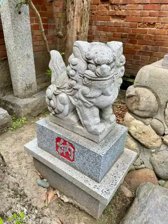 笠間稲荷神社の{uncategorized: "未分類", other: "その他", undefined: "問題あり", building: "その他建物", grave: "お墓", sacred_gate: "鳥居", guardian: "狛犬", statue: "像", buddha: "仏像", history: "歴史", nature: "自然", garden: "庭園", animal: "動物", pagoda: "塔", temizu: "手水舎", mountain_gate: "山門・神門", sanctuary: "本殿・本堂", subordinate: "末社・摂社", art: "芸術", scenery: "景色", jizo: "地蔵", ema: "絵馬", goshuin: "御朱印", omikuji: "おみくじ", items: "授与品その他", amulet: "お守り", goshuincho: "御朱印帳", eats: "食事", festival: "お祭り", votive_dance: "神楽", shichigosan: "七五三参", wedding: "結婚式", experience: "体験その他", initially: "初詣", around: "周辺", anti_infection: "感染症対策"}