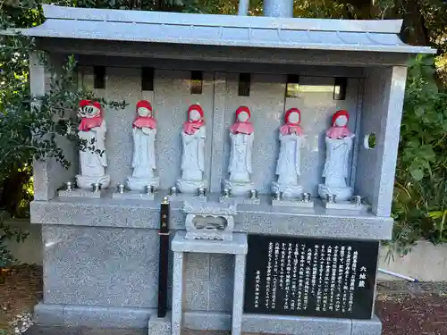 清光院(静岡県)