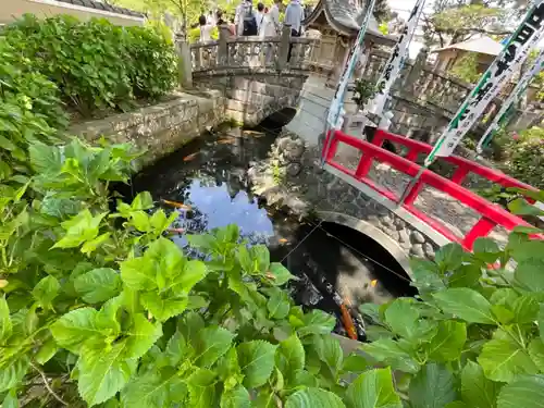 妙福寺のその他建物