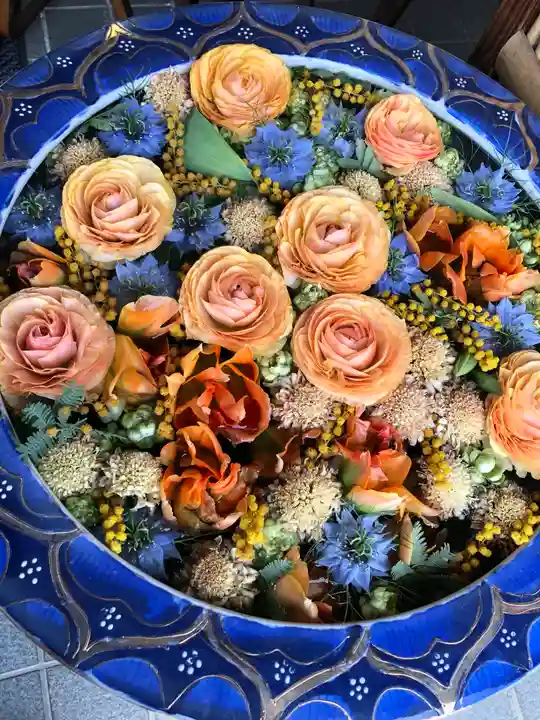 最明寺(埼玉県)