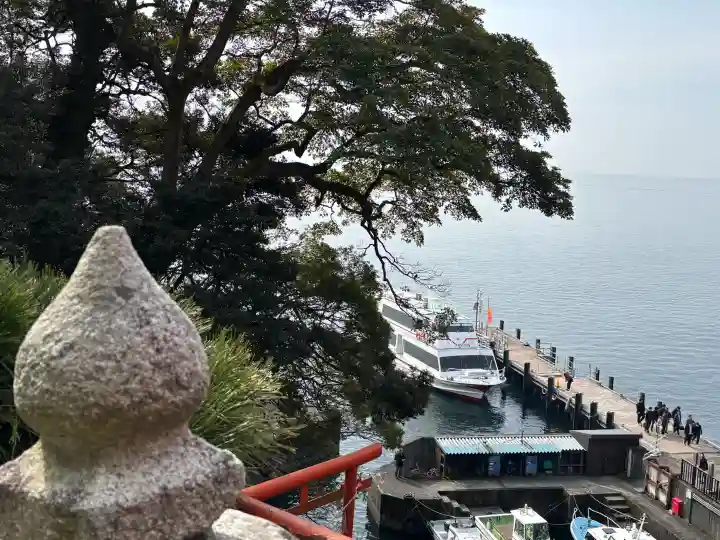 宝厳寺の{uncategorized: "未分類", other: "その他", undefined: "問題あり", building: "その他建物", grave: "お墓", sacred_gate: "鳥居", guardian: "狛犬", statue: "像", buddha: "仏像", history: "歴史", nature: "自然", garden: "庭園", animal: "動物", pagoda: "塔", temizu: "手水舎", mountain_gate: "山門・神門", sanctuary: "本殿・本堂", subordinate: "末社・摂社", art: "芸術", scenery: "景色", jizo: "地蔵", ema: "絵馬", goshuin: "御朱印", omikuji: "おみくじ", items: "授与品その他", amulet: "お守り", goshuincho: "御朱印帳", eats: "食事", festival: "お祭り", votive_dance: "神楽", shichigosan: "七五三参", wedding: "結婚式", experience: "体験その他", initially: "初詣", around: "周辺", anti_infection: "感染症対策"}
