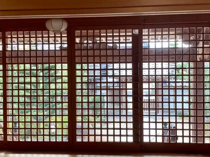 大松禅寺(京都府)