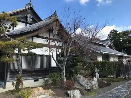 龍雲寺(静岡県)