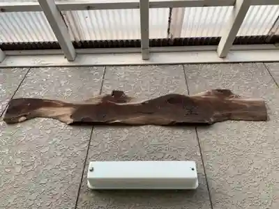 山神社(千葉県)