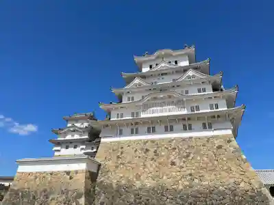刑部神社(兵庫県)