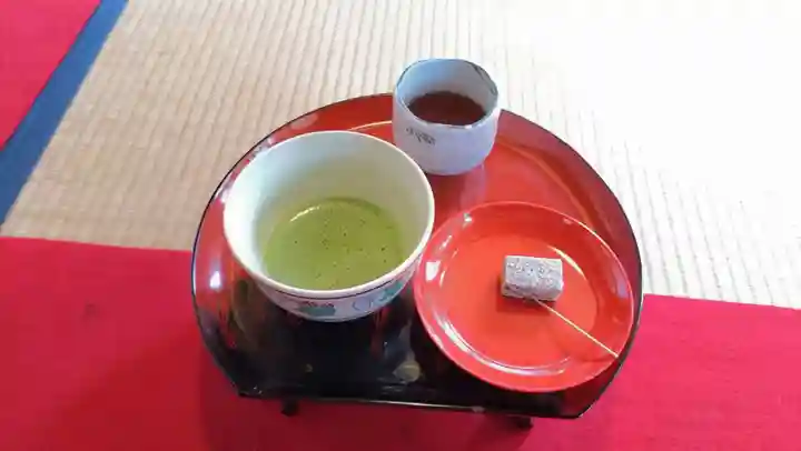 総見寺(滋賀県)