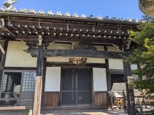 興福寺(滋賀県)