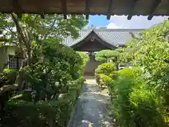 東光院(大阪府)