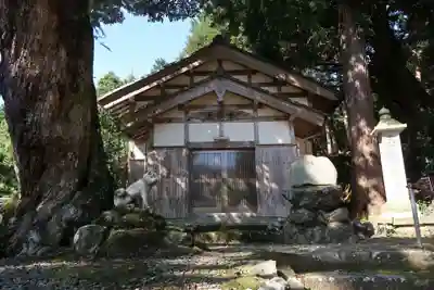 多田寺(福井県)