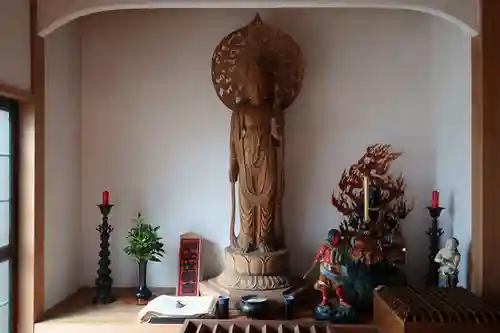 勝楽寺(愛知県)