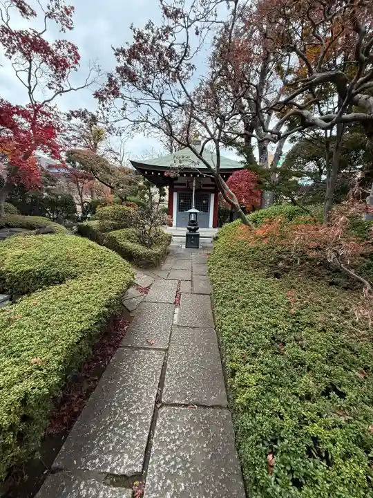 金剛寺の{uncategorized: "未分類", other: "その他", undefined: "問題あり", building: "その他建物", grave: "お墓", sacred_gate: "鳥居", guardian: "狛犬", statue: "像", buddha: "仏像", history: "歴史", nature: "自然", garden: "庭園", animal: "動物", pagoda: "塔", temizu: "手水舎", mountain_gate: "山門・神門", sanctuary: "本殿・本堂", subordinate: "末社・摂社", art: "芸術", scenery: "景色", jizo: "地蔵", ema: "絵馬", goshuin: "御朱印", omikuji: "おみくじ", items: "授与品その他", amulet: "お守り", goshuincho: "御朱印帳", eats: "食事", festival: "お祭り", votive_dance: "神楽", shichigosan: "七五三参", wedding: "結婚式", experience: "体験その他", initially: "初詣", around: "周辺", anti_infection: "感染症対策"}