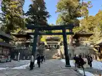 日光東照宮の{uncategorized: "未分類", other: "その他", undefined: "問題あり", building: "その他建物", grave: "お墓", sacred_gate: "鳥居", guardian: "狛犬", statue: "像", buddha: "仏像", history: "歴史", nature: "自然", garden: "庭園", animal: "動物", pagoda: "塔", temizu: "手水舎", mountain_gate: "山門・神門", sanctuary: "本殿・本堂", subordinate: "末社・摂社", art: "芸術", scenery: "景色", jizo: "地蔵", ema: "絵馬", goshuin: "御朱印", omikuji: "おみくじ", items: "授与品その他", amulet: "お守り", goshuincho: "御朱印帳", eats: "食事", festival: "お祭り", votive_dance: "神楽", shichigosan: "七五三参", wedding: "結婚式", experience: "体験その他", initially: "初詣", around: "周辺", anti_infection: "感染症対策"}