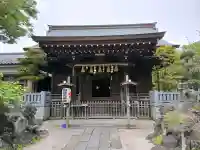 白幡天神社の{uncategorized: "未分類", other: "その他", undefined: "問題あり", building: "その他建物", grave: "お墓", sacred_gate: "鳥居", guardian: "狛犬", statue: "像", buddha: "仏像", history: "歴史", nature: "自然", garden: "庭園", animal: "動物", pagoda: "塔", temizu: "手水舎", mountain_gate: "山門・神門", sanctuary: "本殿・本堂", subordinate: "末社・摂社", art: "芸術", scenery: "景色", jizo: "地蔵", ema: "絵馬", goshuin: "御朱印", omikuji: "おみくじ", items: "授与品その他", amulet: "お守り", goshuincho: "御朱印帳", eats: "食事", festival: "お祭り", votive_dance: "神楽", shichigosan: "七五三参", wedding: "結婚式", experience: "体験その他", initially: "初詣", around: "周辺", anti_infection: "感染症対策"}