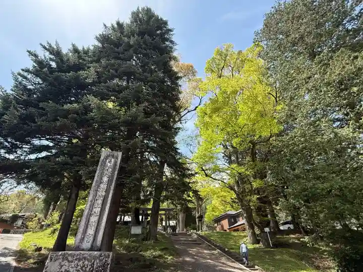 諏訪大社上社前宮の{uncategorized: "未分類", other: "その他", undefined: "問題あり", building: "その他建物", grave: "お墓", sacred_gate: "鳥居", guardian: "狛犬", statue: "像", buddha: "仏像", history: "歴史", nature: "自然", garden: "庭園", animal: "動物", pagoda: "塔", temizu: "手水舎", mountain_gate: "山門・神門", sanctuary: "本殿・本堂", subordinate: "末社・摂社", art: "芸術", scenery: "景色", jizo: "地蔵", ema: "絵馬", goshuin: "御朱印", omikuji: "おみくじ", items: "授与品その他", amulet: "お守り", goshuincho: "御朱印帳", eats: "食事", festival: "お祭り", votive_dance: "神楽", shichigosan: "七五三参", wedding: "結婚式", experience: "体験その他", initially: "初詣", around: "周辺", anti_infection: "感染症対策"}