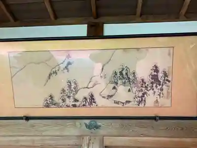 長楽寺(長野県)