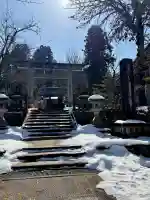 飛驒護國神社の{uncategorized: "未分類", other: "その他", undefined: "問題あり", building: "その他建物", grave: "お墓", sacred_gate: "鳥居", guardian: "狛犬", statue: "像", buddha: "仏像", history: "歴史", nature: "自然", garden: "庭園", animal: "動物", pagoda: "塔", temizu: "手水舎", mountain_gate: "山門・神門", sanctuary: "本殿・本堂", subordinate: "末社・摂社", art: "芸術", scenery: "景色", jizo: "地蔵", ema: "絵馬", goshuin: "御朱印", omikuji: "おみくじ", items: "授与品その他", amulet: "お守り", goshuincho: "御朱印帳", eats: "食事", festival: "お祭り", votive_dance: "神楽", shichigosan: "七五三参", wedding: "結婚式", experience: "体験その他", initially: "初詣", around: "周辺", anti_infection: "感染症対策"}