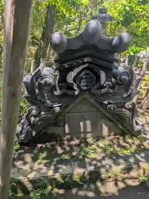 教恩寺(神奈川県)