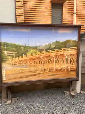 【閉業】小石川大神宮(東京都)