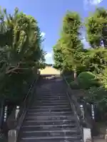 蓮勝寺のその他建物