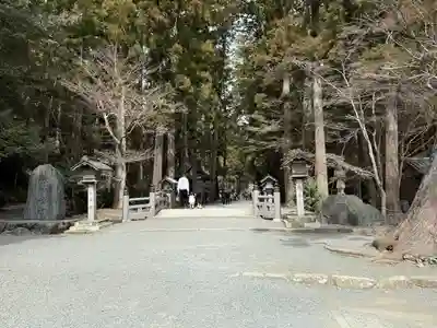 小國神社(静岡県)